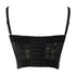 products/Jewel_Diamond_Chain_Push_Up_Mesh_Bustier_Cropped_Top_black_back.jpg