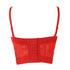 products/Jewel_Diamond_Chain_Push_Up_Mesh_Bustier_Cropped_Top_red_back.jpg