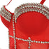 products/Jewel_Diamond_Chain_Push_Up_Mesh_Bustier_Cropped_Top_red_cup_detail.jpg