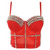 products/Jewel_Diamond_Chain_Push_Up_Mesh_Bustier_Cropped_Top_red_front.jpg