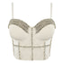 products/Jewel_Diamond_Chain_Push_Up_Mesh_Bustier_Cropped_Top_white_front.jpg