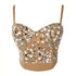 products/Original_Design_Rinestone_Pearls_Bustier_Crop_Top_Khaki_front.jpg