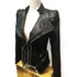 products/PU_Leather_Rivets_Women_s_Studded_Tuxedo_Moto_Jacket_real_photo_fancymake.jpg
