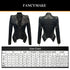 products/PU_Leather_Rivets_Women_s_Studded_Tuxedo_Moto_Jacket_size_chart.jpg