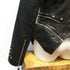 products/PU_Leather_Rivets_Women_s_Studded_Tuxedo_Moto_Jacket_sleeve.jpg