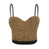 products/Pearls_Diamond_Bead_Bustier_Crop_Top_gold_front.jpg