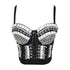 products/Rhinestone_Bead_Bustier_Pearls_Diamond_Bralette_Tops_front.jpg