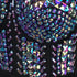 products/Rhinestone_Pearls_Diamond_Push_Up_Bustier_Crop_Top_detail.jpg