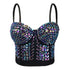 products/Rhinestone_Pearls_Diamond_Push_Up_Bustier_Crop_Top_front.jpg