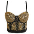 products/Rhinestone_Pearls_Night_Club_Party_Bustier_Crop_Top_gold_front.jpg