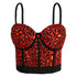 products/Rhinestone_Pearls_Night_Club_Party_Bustier_Crop_Top_red_black_back.jpg