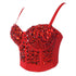 products/Rhinestone_Pearls_Night_Club_Party_Bustier_Crop_Top_red_side.jpg