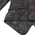 products/Rivets_PU_Leather_Punk_Biker_Jacket_waist.JPG