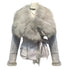 products/Women_Luxury_Suede_Real_Fox_Fur_Collar_Coat_grey_fornt.jpg
