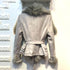 products/Women_Luxury_Suede_Real_Fox_Fur_Collar_Coat_grey_real_photo_2.jpg