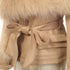products/Women_Luxury_Suede_Real_Fox_Fur_Collar_Coat_khaki_belt_detail.jpg