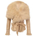 products/Women_Luxury_Suede_Real_Fox_Fur_Collar_Coat_khaki_front.jpg