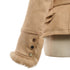 products/Women_Luxury_Suede_Real_Fox_Fur_Collar_Coat_khaki_sleeve_detail.jpg