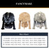 products/Women_Luxury_Suede_Real_Fox_Fur_Collar_Coat_size_chart.jpg