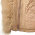 products/Women_Luxury_Suede_Real_Fox_Fur_Collar_Coat_zipper.jpg