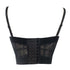 products/Women_s_Mesh_Push_Up_Corset_Bustier_Crop_Top_black_back.jpg