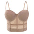 products/Women_s_Mesh_Push_Up_Corset_Bustier_Crop_Top_khaki.jpg