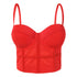 products/Women_s_Mesh_Push_Up_Corset_Bustier_Crop_Top_red.jpg