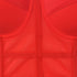 products/Women_s_Mesh_Push_Up_Corset_Bustier_Crop_Top_red_detial.jpg