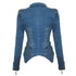 products/women_Denim_Jeans_Studded_Jacket_blue_back.jpg