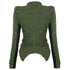 products/women_Denim_Jeans_Studded_Jacket_green_BACK.jpg