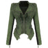 products/women_Denim_Jeans_Studded_Jacket_green_front.jpg