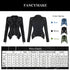 products/women_studded_jacket_size_chart.jpg